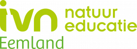 ivn eemland logo