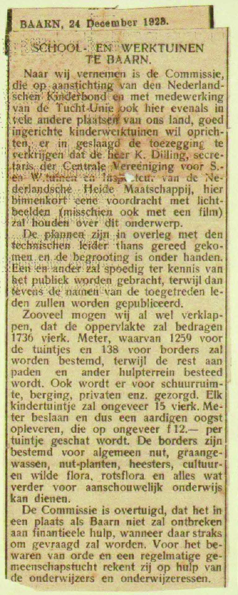 oud 01